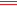 Header lines